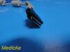 GE OEM Medical System Ref 2016560-001 CAM14 Coiled Cable for MAC5000/5500