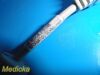 GE OEM Medical System Ref 2016560-001 CAM14 Coiled Cable for MAC5000/5500
