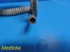 GE OEM Medical System Ref 2016560-001 CAM14 Coiled Cable for MAC5000/5500