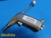 ZIMMER Amsco Hall Surgical 5052.001  Orthairtome II W/ Pneumatic Hose