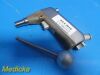 ZIMMER Amsco Hall Surgical 5052.001  Orthairtome II W/ Pneumatic Hose