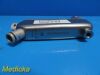 ZIMMER Amsco Hall Surgical 5052.001  Orthairtome II W/ Pneumatic Hose