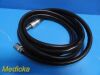 ZIMMER Amsco Hall Surgical 5052.001  Orthairtome II W/ Pneumatic Hose