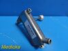 ZIMMER Amsco Hall Surgical 5052.001  Orthairtome II W/ Pneumatic Hose