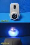WELCH ALLYN Hill Rom  Solaric Ref 49501 Light Source