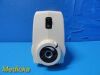 WELCH ALLYN Hill Rom  Solaric Ref 49501 Light Source