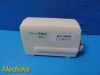 WELCH ALLYN Hill Rom  Solaric Ref 49501 Light Source