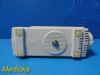 WELCH ALLYN Hill Rom  Solaric Ref 49501 Light Source