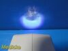 WELCH ALLYN Hill Rom  Solaric Ref 49501 Light Source
