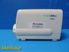 WELCH ALLYN Hill Rom  Solaric Ref 49501 Light Source