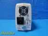 WELCH ALLYN Hill Rom  Solaric Ref 49501 Light Source