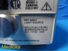 WELCH ALLYN Hill Rom  Solaric Ref 49501 Light Source