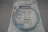 New BOSTON SCIENTIFIC 4560 : RX Biliary Doudenal Bend Biliary Stent ...