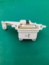 WELCH ALLYN A010-0232-01 Vital Signs Monitor 300 Series 53NTP SPO2 Assembly A010-0232-01 REV LOT90148 AMTECH Bedside Monitor