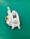 WELCH ALLYN A010-0232-01 Vital Signs Monitor 300 Series 53NTP SPO2 Assembly A010-0232-01 REV LOT90148 AMTECH Bedside Monitor