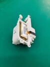 WELCH ALLYN A010-0232-01 Vital Signs Monitor 300 Series 53NTP SPO2 Assembly A010-0232-01 REV LOT90148 AMTECH Bedside Monitor