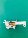 WELCH ALLYN A010-0232-01 Vital Signs Monitor 300 Series 53NTP SPO2 Assembly A010-0232-01 REV LOT90148 AMTECH Bedside Monitor