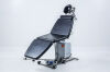 BRUMABA Classic L1  Ophthalmic Surgical Treatment O/R Table