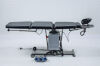 BRUMABA Classic L1  Ophthalmic Surgical Treatment O/R Table