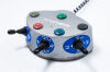 BRUMABA Classic L1  Ophthalmic Surgical Treatment O/R Table