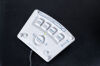 BRUMABA Classic L1  Ophthalmic Surgical Treatment O/R Table