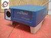 ENFLOW Model 120  120V Power Supply Unit Assy Tested 
