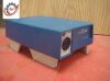 ENFLOW Model 120  120V Power Supply Unit Assy Tested 