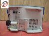 ENFLOW Model 120  120V Power Supply Unit Assy Tested 