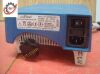 ENFLOW Model 120  120V Power Supply Unit Assy Tested 