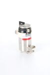 DRAEGER VAPOR 19.3 for anaesthetic agents (Halothane) Vaporizer