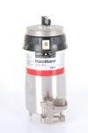 DRAEGER VAPOR 19.3 for anaesthetic agents (Halothane) Vaporizer