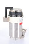 DRAEGER VAPOR 19.3 for anaesthetic agents (Halothane) Vaporizer