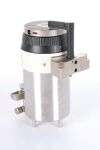 DRAEGER VAPOR 19.3 for anaesthetic agents (Halothane) Vaporizer