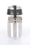 DRAEGER VAPOR 19.3 for anaesthetic agents (Halothane) Vaporizer