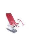 ATMOS CHAIR 41 GYNE Gynecological Exam Chair