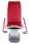 ATMOS CHAIR 41 GYNE Gynecological Exam Chair