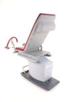 ATMOS CHAIR 41 GYNE Gynecological Exam Chair