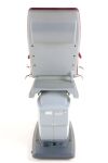 ATMOS CHAIR 41 GYNE Gynecological Exam Chair