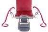 ATMOS CHAIR 41 GYNE Gynecological Exam Chair