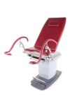 ATMOS CHAIR 41 GYNE Gynecological Exam Chair