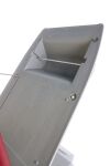 ATMOS CHAIR 41 GYNE Gynecological Exam Chair