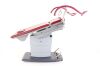 ATMOS CHAIR 41 GYNE Gynecological Exam Chair