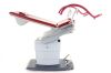 ATMOS CHAIR 41 GYNE Gynecological Exam Chair