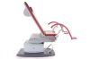 ATMOS CHAIR 41 GYNE Gynecological Exam Chair
