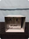 STRYKER 0678-000-210 Surgical System Audio Video Control Module