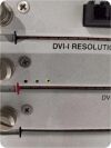 STRYKER 0678-000-210 Surgical System Audio Video Control Module