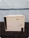 STRYKER 0678-000-210 Surgical System Audio Video Control Module