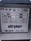 STRYKER 0678-000-210 Surgical System Audio Video Control Module