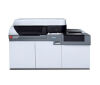 BECKMAN AU 680 Chemistry Analyzer