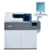 BECKMAN AU 480 Chemistry Analyzer